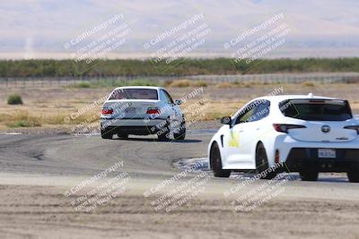 media/Oct-04-2025-OnGrid (Sat) [[44bd565ffa]]/Green Group/Grapevine/